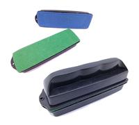 AQL Magnetic Cleaner Calamita per Vetri