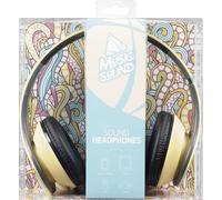 Aql - Musicsound Fant 7