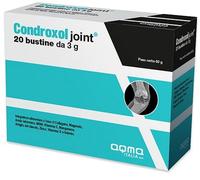 CONDROXOL JOINT 20 Bust.