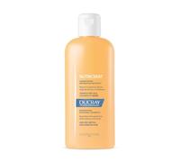 Ducray - Nutricerat Shampoo Confezione 200 Ml