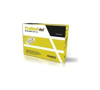 Proliset Dol 20 bustine