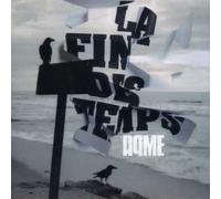 Aqme - Fin Des Temps