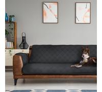 Aqpet Copridivano Per Casa Cane Animali Impermabile 1 Posto 180x150cm Waterproof