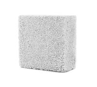 Aqpet Filter Line Bio Block Materiale Filtrante Per Acquari Accessorio