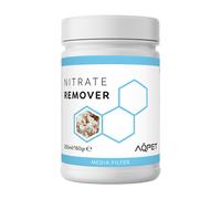 Aqpet Filter Line Nitrate Remover Materiale Filtrante Per Acquari Accessorio