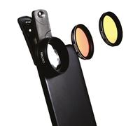 Aqpet Horus Kit Lenti Per Coralli Accessorio Per Animali Domestici
