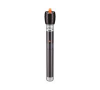 Aqpet Venus Pro Termoriscaldatore Per Acquari E Sump Accessorio