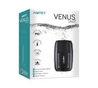 AqPet Venus Smart 100W Termoriscaldatore Digitale Display Riscaldatore Acquario