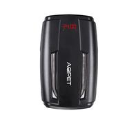 Aqpet Venus Smart Termoriscaldatore Digitale Per Acquari Accessorio