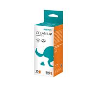 Aqpetfriends Cleanup Sacchetti Igienici Per Cani Accessorio