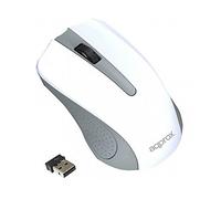 aqprox Appwmlitew Mouse