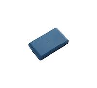 AQQWWER Contenitori per l'organizzazione Pocket Maschere portatili Caso in PP Scatola per la memorizzazione Maschera Salva maschere Scatola Maschera Maschera Studenti Maschera Maschera antipolvere Org