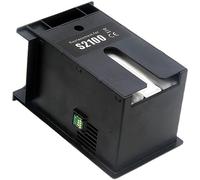 AQree C13S210057 o S2100 Serbatoio di manutenzione adatto per EPS SureColor SC-F500 SC-F501 SC-T2100 SC-T3100M SC-T3100N SC-T3100x SC-T5100 T5100M T3100N Stampante 100