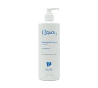 AQUA 4 Det.300ml
