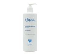 Aqua 4 detergente 500 ml