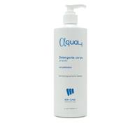 AQUA 4 DETERGENTE 500ML