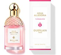 GUERLAIN Aqua Allegoria Florabloom Eau de toilette 75 ML