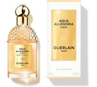 Aqua Allegoria Forte Bosca Vanilla