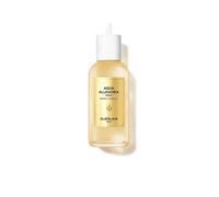 Aqua Allegoria Forte Bosca Vanilla Edp Refill 200ml