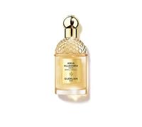 GUERLAIN Aqua Allegoria Bos Vanilla Forte Eau de Parfum 75 ML