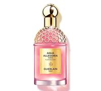 Aqua Allegoria Forte Flora Bloom EdP Guerlain 75ml