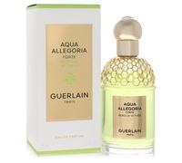 Aqua Allegoria Forte Nerolia Vetiver Guerlain EdP 2.5 oz / e 75 ml