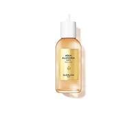 GUERLAIN Profumi femminili Aqua Allegoria Oud Yuzu ForteEau de Parfum Spray Ricarica 200 ml