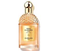 Aqua Allegoria Forte Oud Yuzu Eau de Parfum Guerlain 125ml