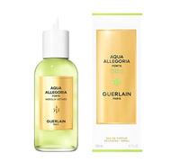*Aqua Allegoria FORTE- REFILL NEROLIA VETIVER