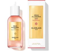 Aqua Allegoria Forte Rosa Palissandro