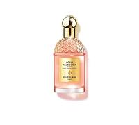 Aqua Allegoria Forte Rosa Palissandro Edp Spray 75ml