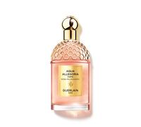 Aqua Allegoria Forte Rosa Palissandro Guerlain 75ml