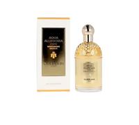 Aqua Allegoria Mandarine Basilic Eau De Parfum Spray 125ml