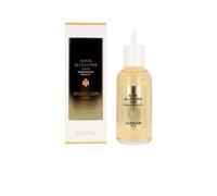 GUERLAIN Profumi femminili Aqua Allegoria Mandarine Basilic ForteEau de Parfum Spray Ricarica 200 ml