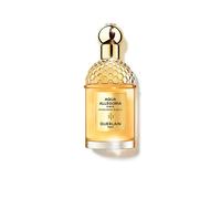 Aqua Allegoria Mandarine Basilic Eau De Parfum Spray 75ml