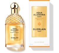 Aqua Allegoria Mandarine Basilic Forte