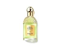 GUERLAIN Profumi femminili Aqua Allegoria Nerolia Vetiver ForteEau de Parfum Spray 75 ml