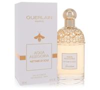 Aqua Allegoria Nettare Di Sole Guerlain EdT 4.2 oz / e 125 ml