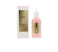 Aqua Allegoria Rosa Rossa Eau De Parfum Spray 200ml