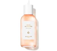 Guerlain Aqua Allegoria Rosa Rossa 200 ml eau de toilette ricarica per Donna