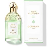 Aqua Allegoria Rosa Verde