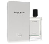 Aqua Aromatica Blade of Grass Richard James Cologne 3.5 oz / e 104 ml