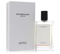 Aqua Aromatica Ecorce D'epices Richard James Cologne 3.5 oz / e 104 ml