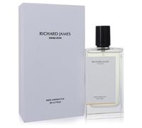 Aqua Aromatica So Citrus by Richard James Cologne Spray 3.5 oz / e 104 ml