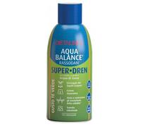 Aqua Balance Rassodan Super Dren T Verde 500 ml