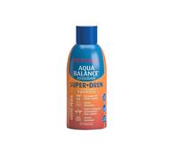Aqua Balance Super Dren Pesca Dietalinea 500ml