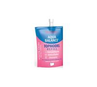 Aqua Balance Topmodel Refill Effetto Caldo 200 ml