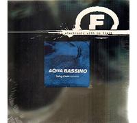 Aqua Bassino - Baby C'Mon
