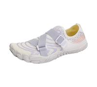 Aqua Beach Surf Scarpe da acqua bagnata per donne e uomini leggere ad asciugatura rapida scarpe da acqua a piedi nudi nuoto a piedi nudi yoga mare snorkeling immersioni piscina, Marina Militare, 39 2