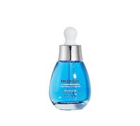 AQUA BILANCIO AMPOULE